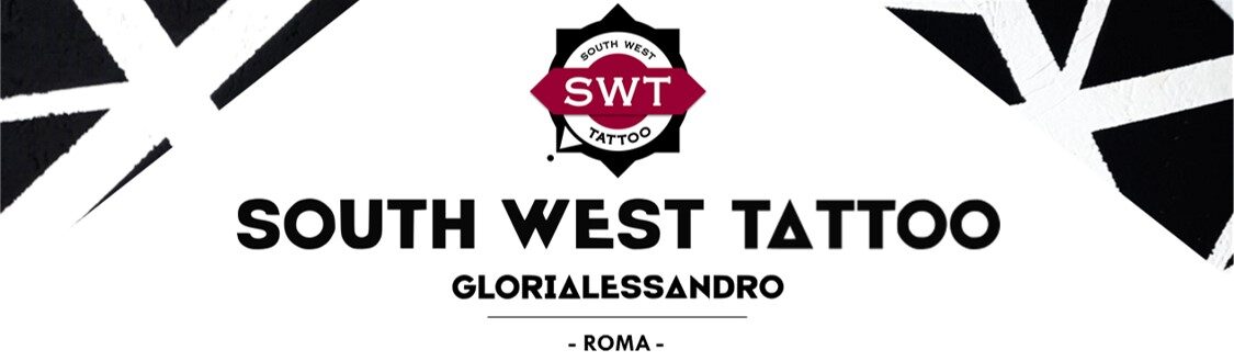 SOUTH WEST TATTOO