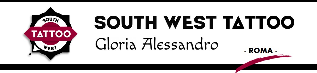 SOUTH WEST TATTOO